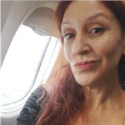 Laureata in scienze della comunicazione